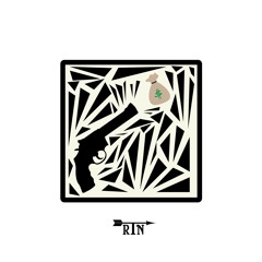 Reload (Prod. Nareg)