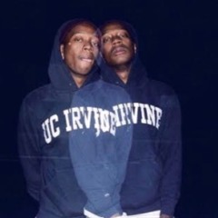 Get The Bag Ft. Z and T3Hundred