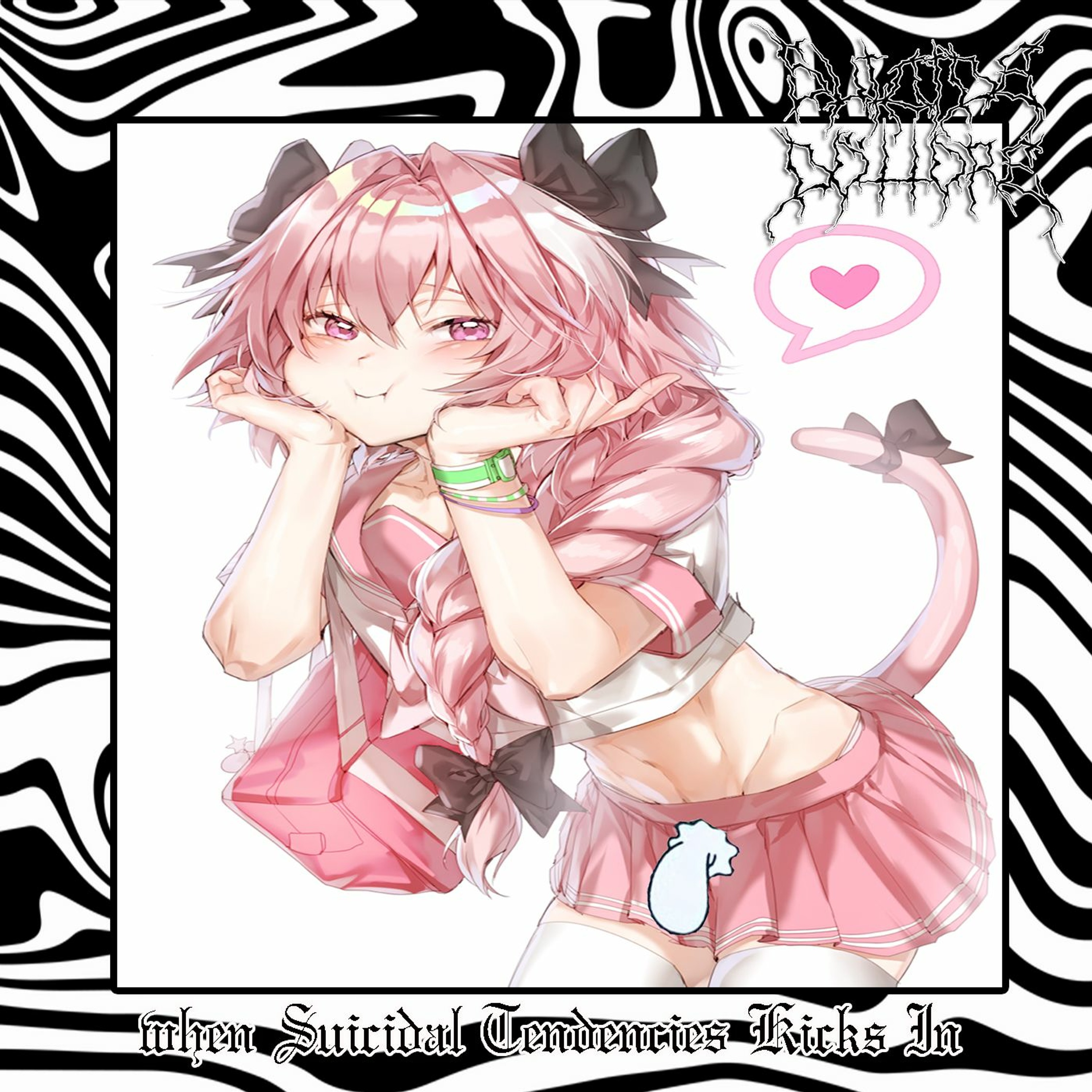 ABORTION episode artwork
