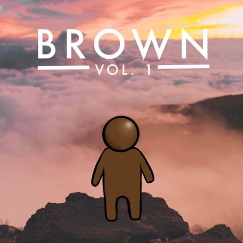 Stream Jingle Bells INDIAN VERSION by HAROON Listen online for free