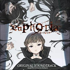 楽園の扉 (LU-I bootleg remix)