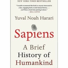 HOMO SAPIEN TYPE BEAT (PROD.SOBRIETY)