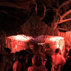 The Comfort Zone - mobit. @ TCZ Festival, Australia (30.12.19)