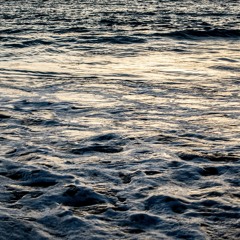 espacios en espacios _binaural (2019)