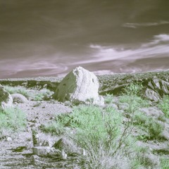 Tay K47 - Rackables (Mastered)