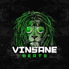 Daydreams Of Midnight