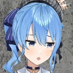 sui.mp3