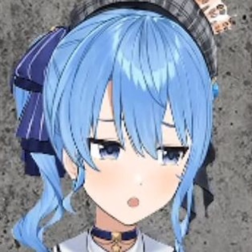 sui.mp3