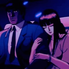 cochise - hollow (slowed + reverb)
