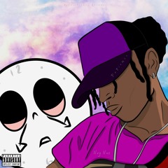 Fuego (Official Audio)