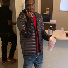 Lil Daymo - No Sympathy(raw/unmixed)