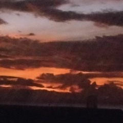 Binalewala by Michael Dutchi Libranda (COVER)