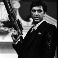 Sacrifices Prod By Baby Breeze