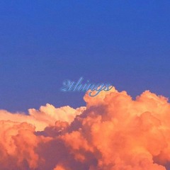 2things(cover)