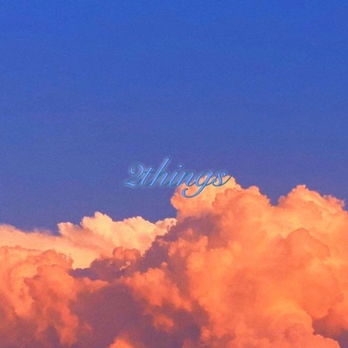 2things(cover)
