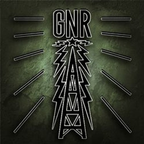 stream-mars8131-listen-to-galaxy-news-radio-gnr-fallout-3-playlist-online-for-free-on