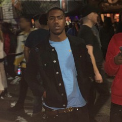 Daymo - Blessing Leaked