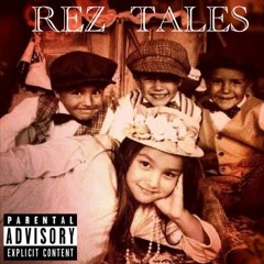 Really Need (Prod. by judahbudah)