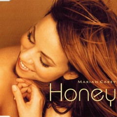 Peter Suave - Honey (Prod. Peter$uave)