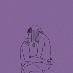 LIL CID - my queen (Unreleased)