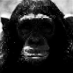 MONKEY MAN CDJ REEKO AS GUEST FEAT. OR FEATURING OTHERZ PLAYLIST # 4