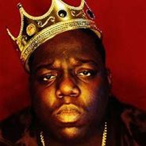 Nasty Boy - Notorious BIG (Exit 59 Remix)