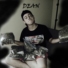 who are you to hate me