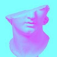 [FREE] Vapor3 (Trap beat | Instrumental)