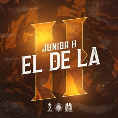 El AK Junior H