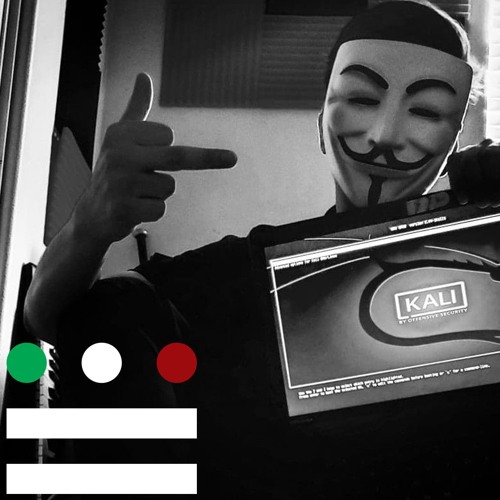 varrios of the deep web