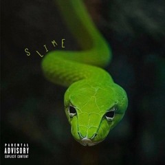 Slime (ft. BamiGreens)
