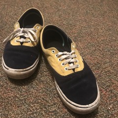 Third Wave by Taylor Martin feat. BaileyJaytheRapper at Tacoma, WA