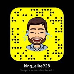 New Joint (Instrumental)