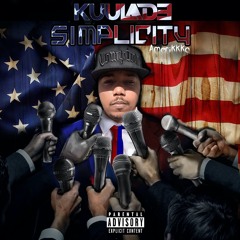 In My Bedroom Ft. Suga Free, Glasses Malone, Big 2da Boy, Nicole Funk