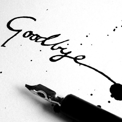 OTW Steady- Goodbye Feat. Erin B