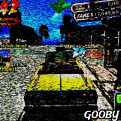Catchy Riddim