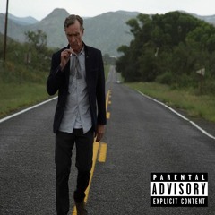 The Bill Nye Effect (feat. Commes des Andre & Lucid Zodiac)