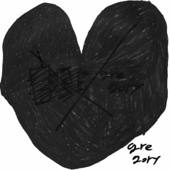 acousticsongs(rip)