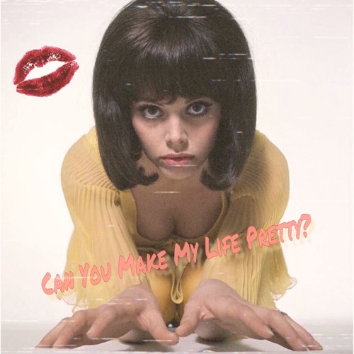 Can You Make My Life Pretty?