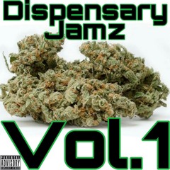 Dj Da West, D.O.E BOY - Jamaican High (feat. D.O.E Boy)