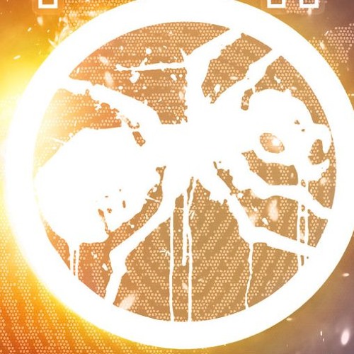 Fire starter 2 / The prodigy