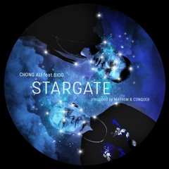 STARGATE feat. Bigg Prod. Mayhem & Conquer