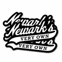 Rico Da God - Newark's Very Own [Prod By. Seismic](Official Audio)