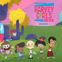 Light It Up (End Credits)