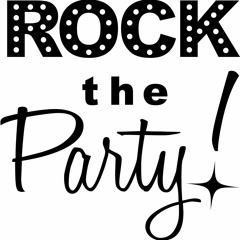 Big B x SayRedd- Rock the party