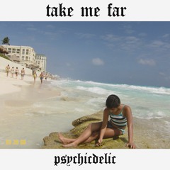 take me far