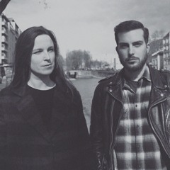 Comme j'ai Mal (Mylène Farmer Cover)