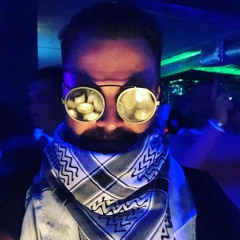 DJ Steering  103 Live Session  Mix