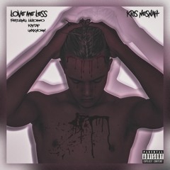 Nobody But You (feat. lil gemini & KayTap)