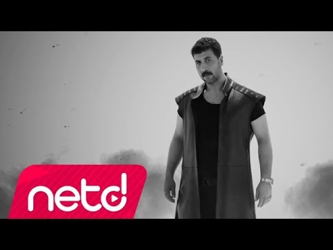 Fatih Bulut 15 Kişiye Saldırdım
